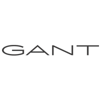 Gant logotyp